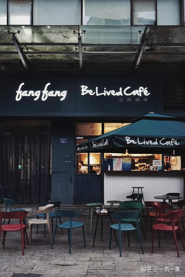 浦口区必去的咖啡馆推荐_南京哪里咖啡馆有特色_南京浦口哪有猫咖