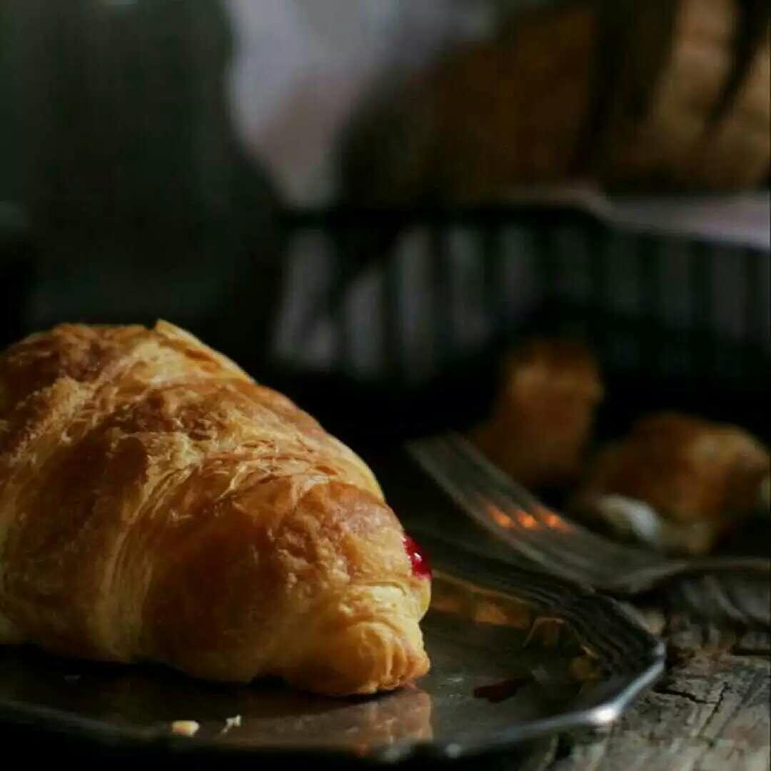 美食p图_美食图片动漫图_美食图片