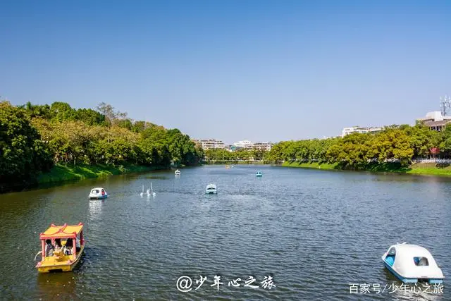 潮汕动车站有什么好吃的_潮汕高铁站内有什么吃的_潮汕动车站内美食