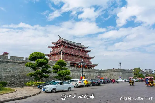 潮汕动车站内美食_潮汕动车站有什么好吃的_潮汕高铁站内有什么吃的