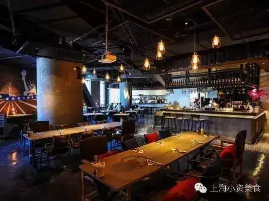 南京西路餐饮店_南京西路西餐厅_南京路西餐厅