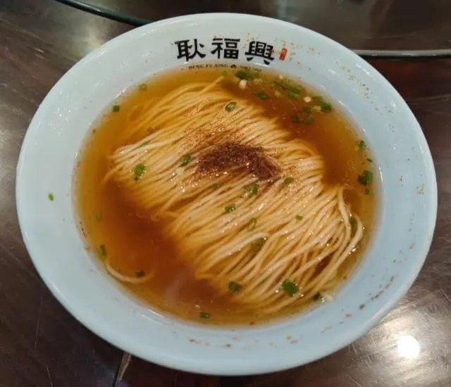 安徽芜湖六大特色美食排行榜，你最爱吃哪种？