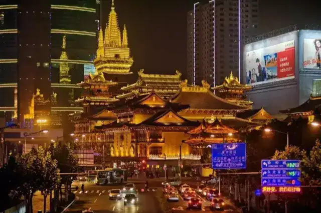 南京路西餐厅_南京西路餐饮店_南京西路西餐厅