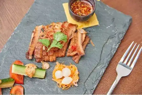 南京路西餐厅_南京西路西餐厅_南京西路餐饮店