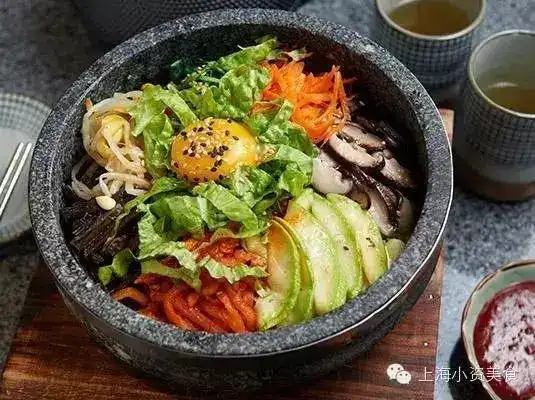 南京路西餐厅_南京西路餐饮店_南京西路西餐厅