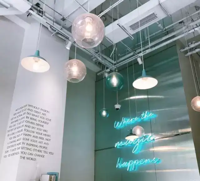 南京西路西餐厅_南京路西餐厅_南京西路餐饮店