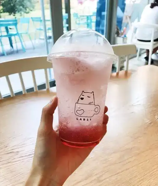 南京西路餐饮店_南京路西餐厅_南京西路西餐厅