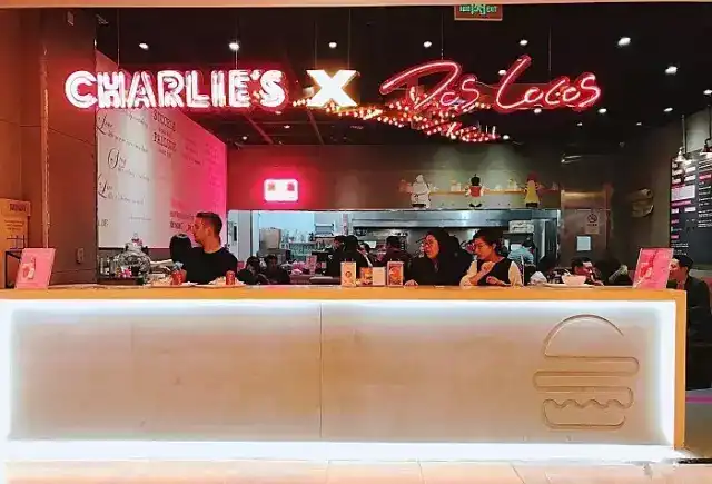 南京西路西餐厅_南京路西餐厅_南京西路餐饮店