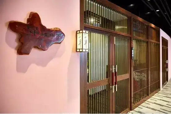 南京西路西餐厅_南京路西餐厅_南京西路餐饮店