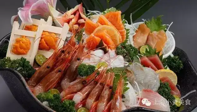 南京路西餐厅_南京西路餐饮店_南京西路西餐厅