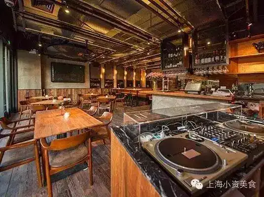 南京路西餐厅_南京西路西餐厅_南京西路餐饮店