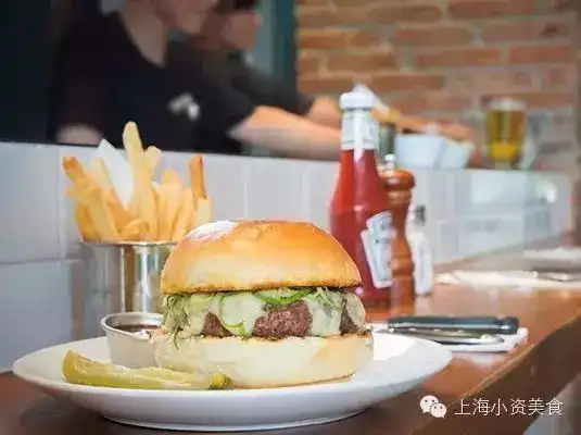 南京路西餐厅_南京西路餐饮店_南京西路西餐厅
