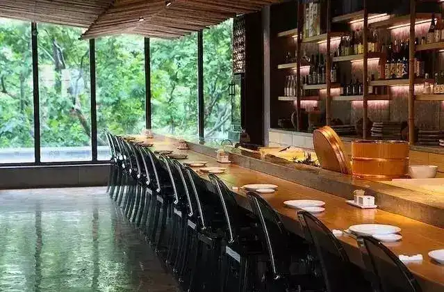 南京西路餐饮店_南京路西餐厅_南京西路西餐厅