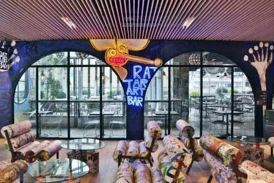 南京西路餐饮店_南京路西餐厅_南京西路西餐厅