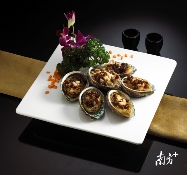 潮汕公园广场_潮汕公园打人_人民公园潮汕美食