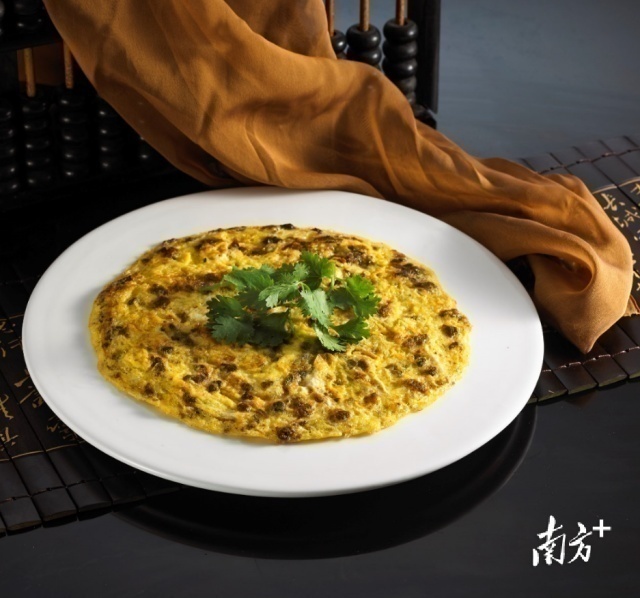 潮汕公园打人_潮汕公园广场_人民公园潮汕美食