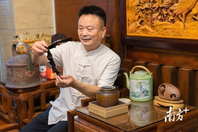 潮汕公园打人_人民公园潮汕美食_潮汕公园广场