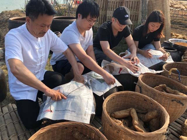 人民公园潮汕美食_潮汕公园广场_潮汕公园打人