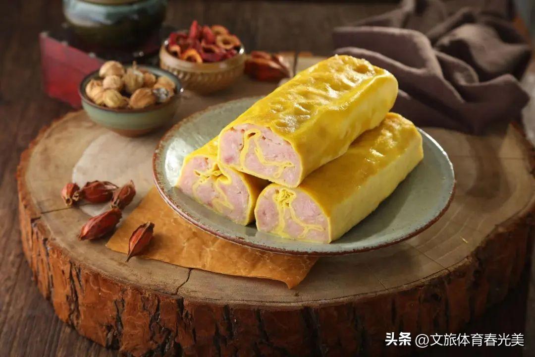 榆树钱怎么吃西餐_榆树钱的吃法大全_怎样吃榆树钱