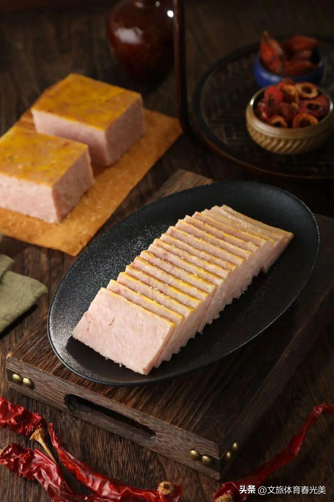 榆树钱的吃法大全_榆树钱怎么吃西餐_怎样吃榆树钱