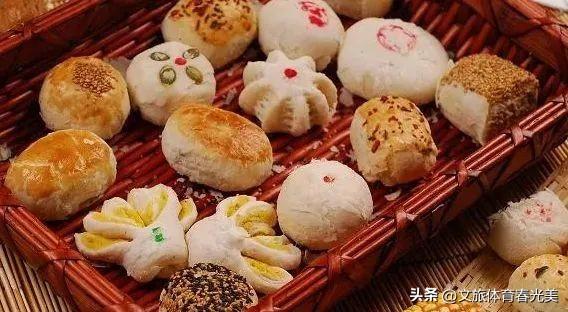 怎样吃榆树钱_榆树钱的吃法大全_榆树钱怎么吃西餐