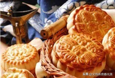 怎样吃榆树钱_榆树钱的吃法大全_榆树钱怎么吃西餐