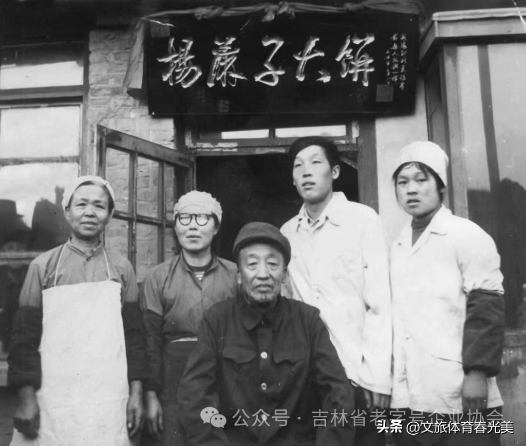 怎样吃榆树钱_榆树钱怎么吃西餐_榆树钱的吃法大全