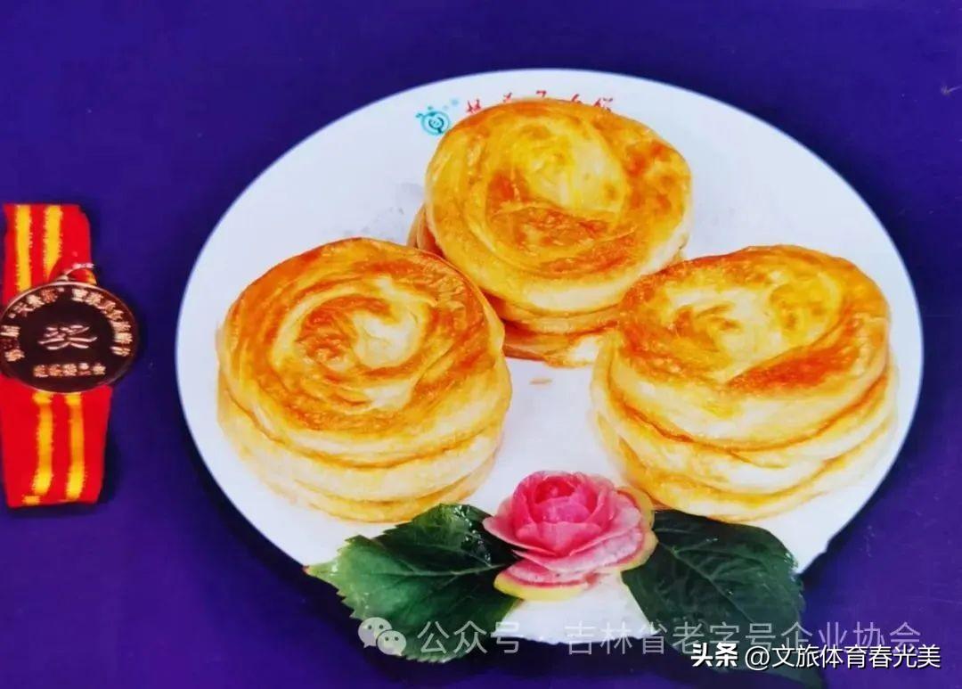 榆树钱的吃法大全_怎样吃榆树钱_榆树钱怎么吃西餐