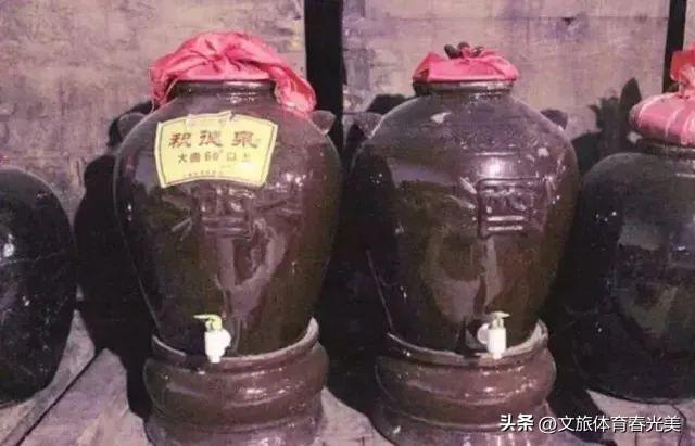 榆树钱的吃法大全_榆树钱怎么吃西餐_怎样吃榆树钱