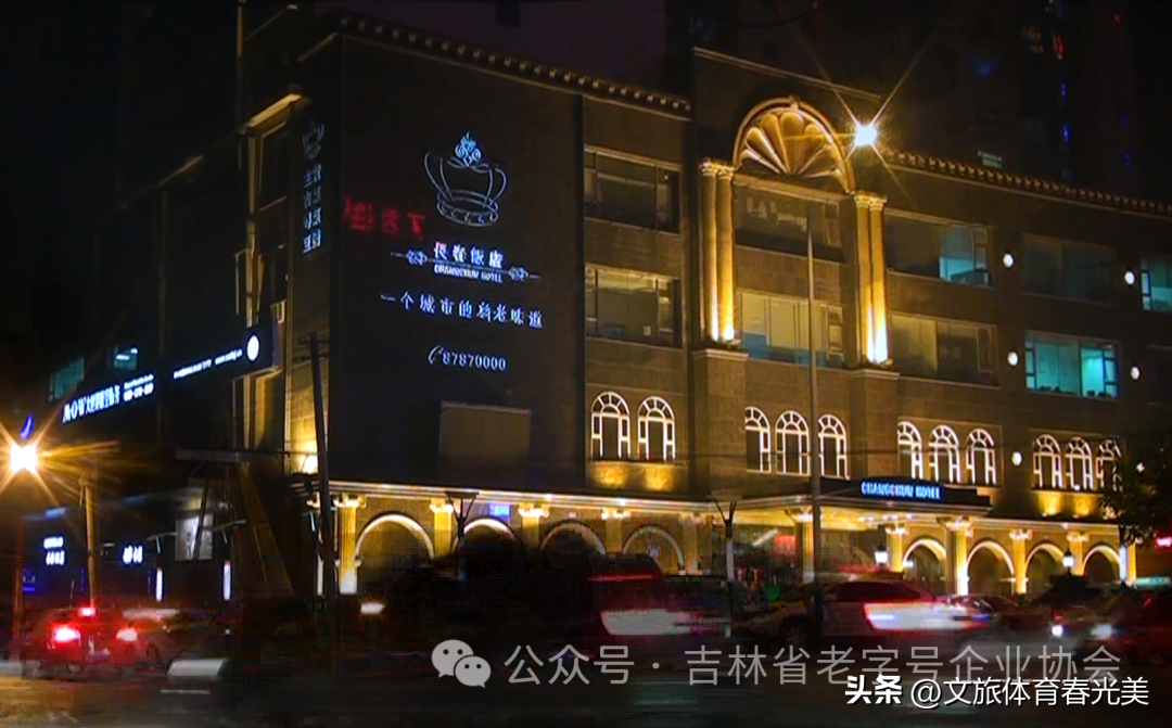 怎样吃榆树钱_榆树钱怎么吃西餐_榆树钱的吃法大全
