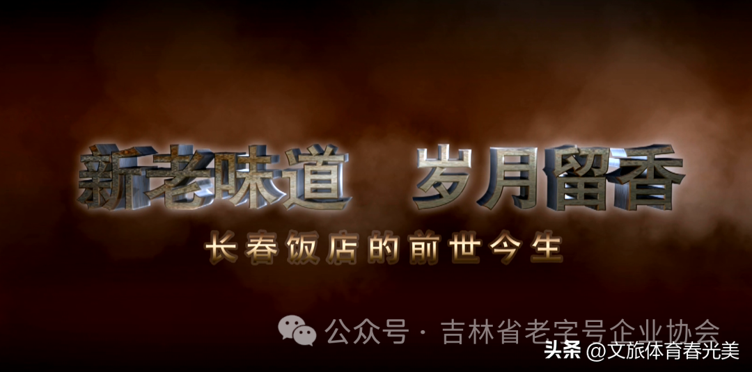 榆树钱怎么吃西餐_怎样吃榆树钱_榆树钱的吃法大全