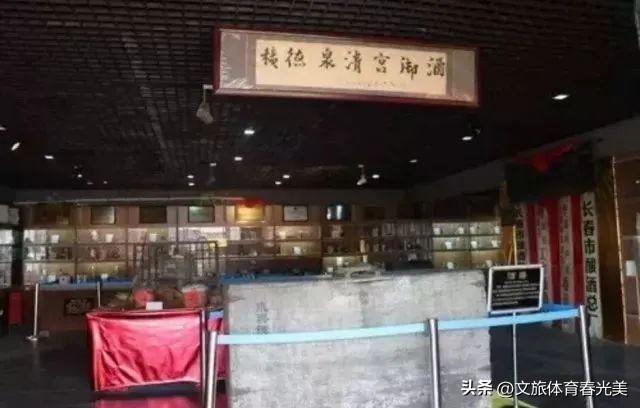 榆树钱怎么吃西餐_榆树钱的吃法大全_怎样吃榆树钱