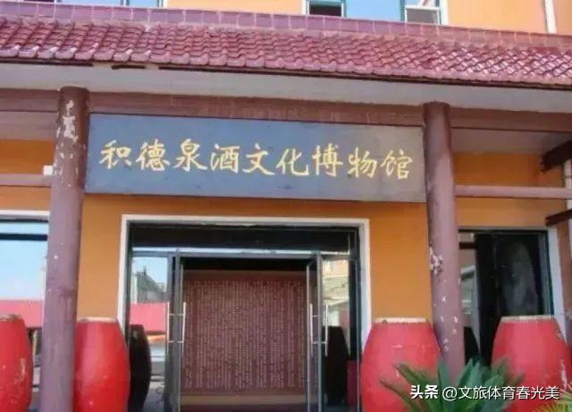 怎样吃榆树钱_榆树钱怎么吃西餐_榆树钱的吃法大全