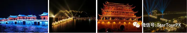 潮汕人民公园作文_潮汕小公园古迹_人民公园潮汕美食