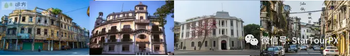 潮汕人民公园作文_人民公园潮汕美食_潮汕小公园古迹