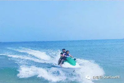 人民公园潮汕美食_潮汕小公园古迹_潮汕人民公园作文