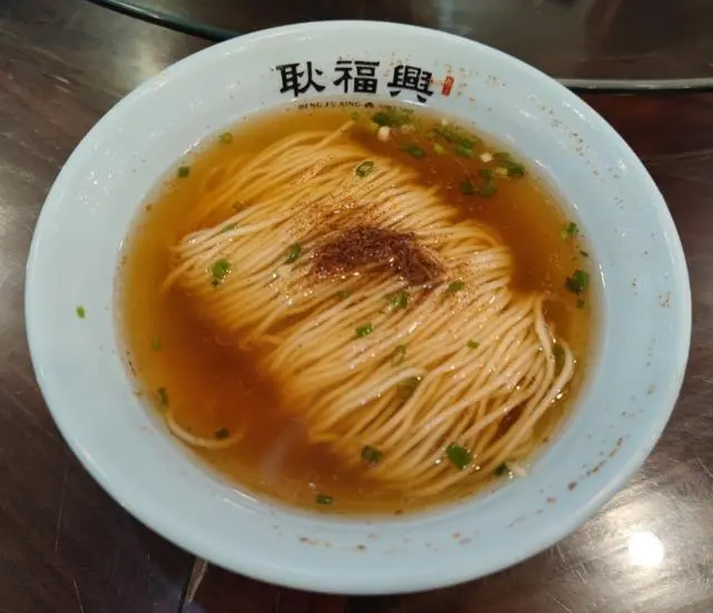 芜湖美食介绍_芜湖美食街在哪里_芜湖美食