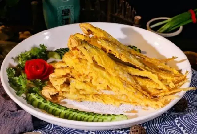 芜湖美食_芜湖美食街在哪里_芜湖美食介绍