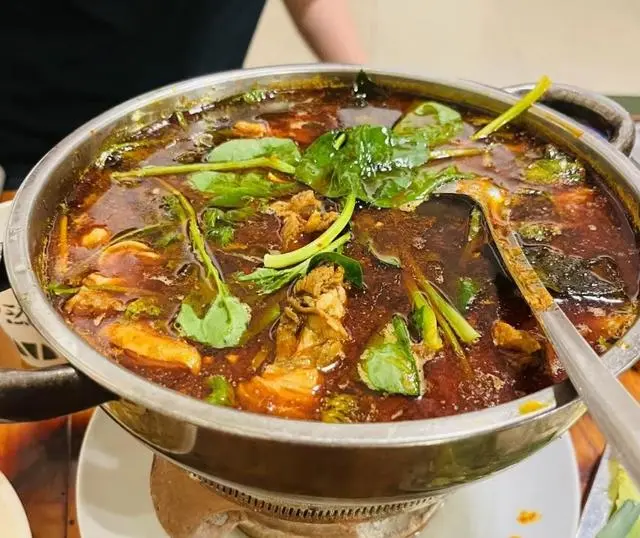 芜湖美食_芜湖美食街在哪里_芜湖美食介绍