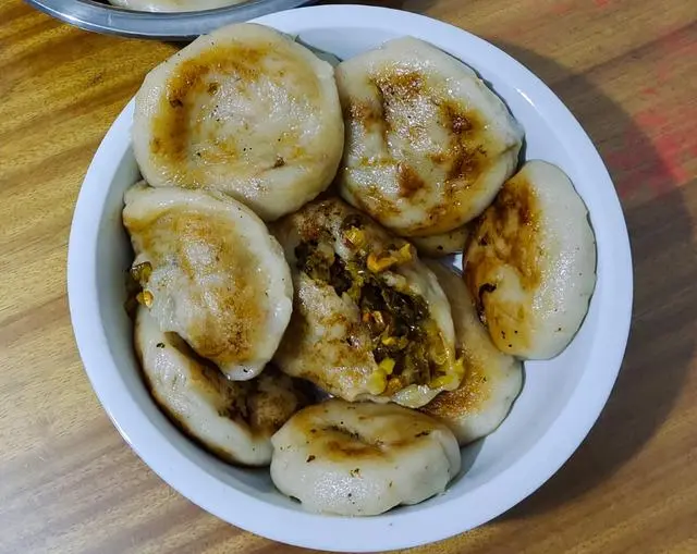 芜湖美食街在哪里_芜湖美食_芜湖美食介绍