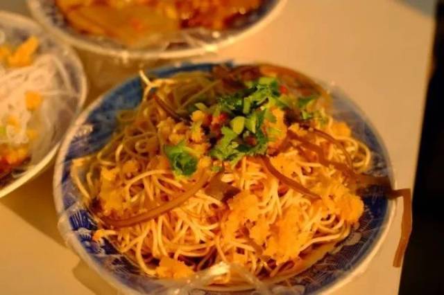 芜湖美食街_芜湖美食街在哪里_芜湖美食