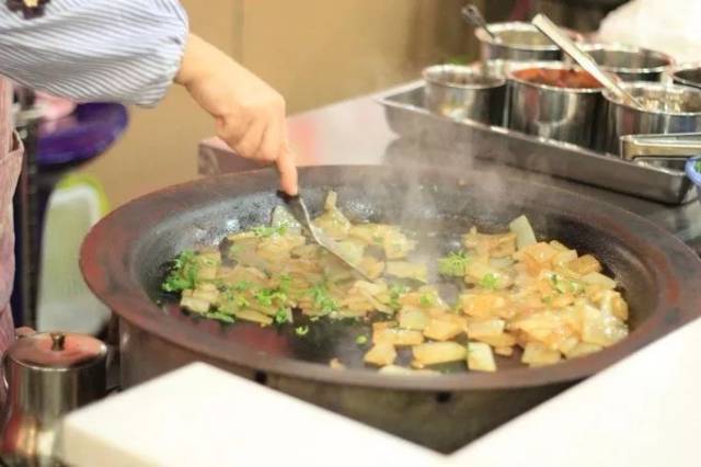 芜湖美食街_芜湖美食_芜湖美食街在哪里