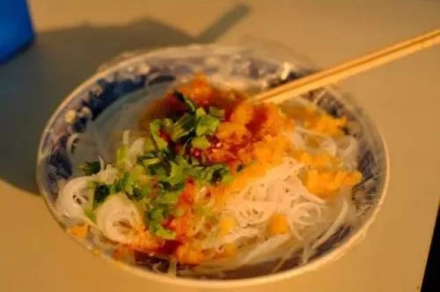 芜湖美食街在哪里_芜湖美食_芜湖美食街