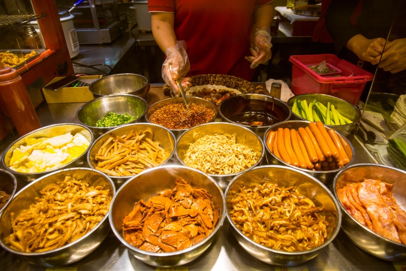 都市美食家不是天涯_都市美食家_美食都市