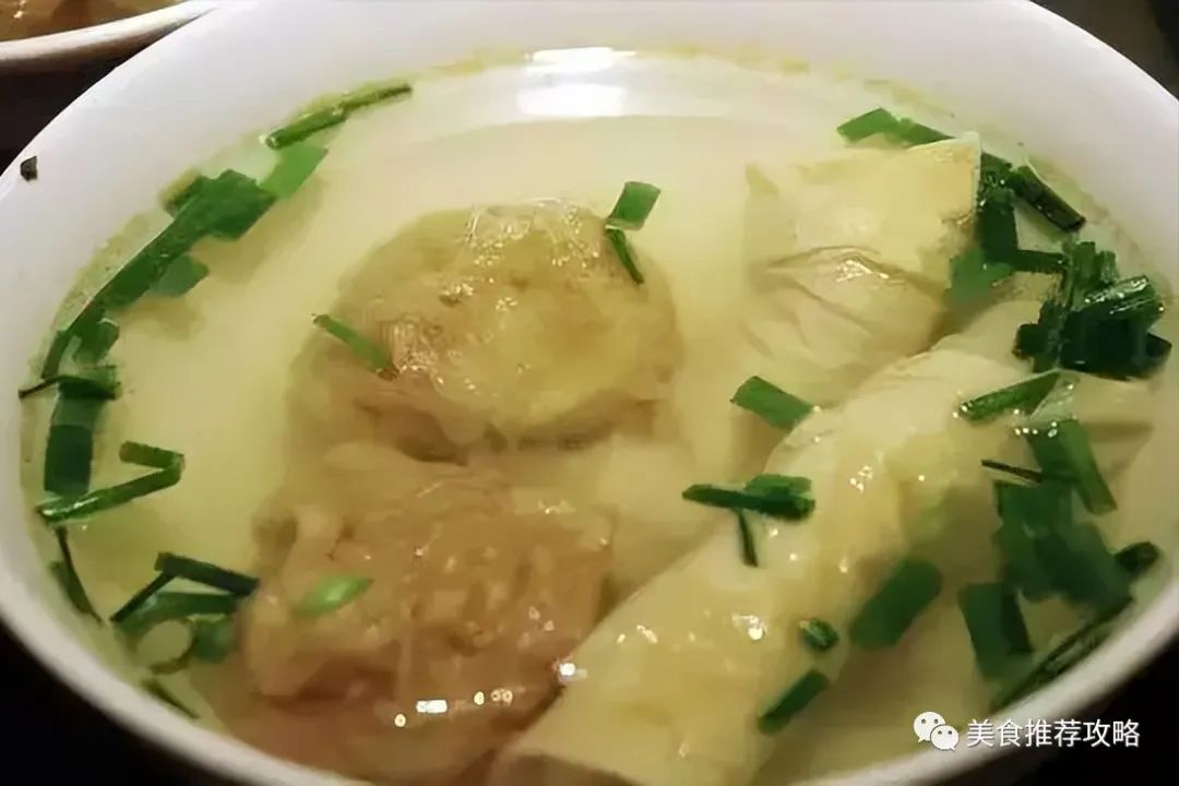 都市美食家不是天涯_都市美食家小说_美食都市