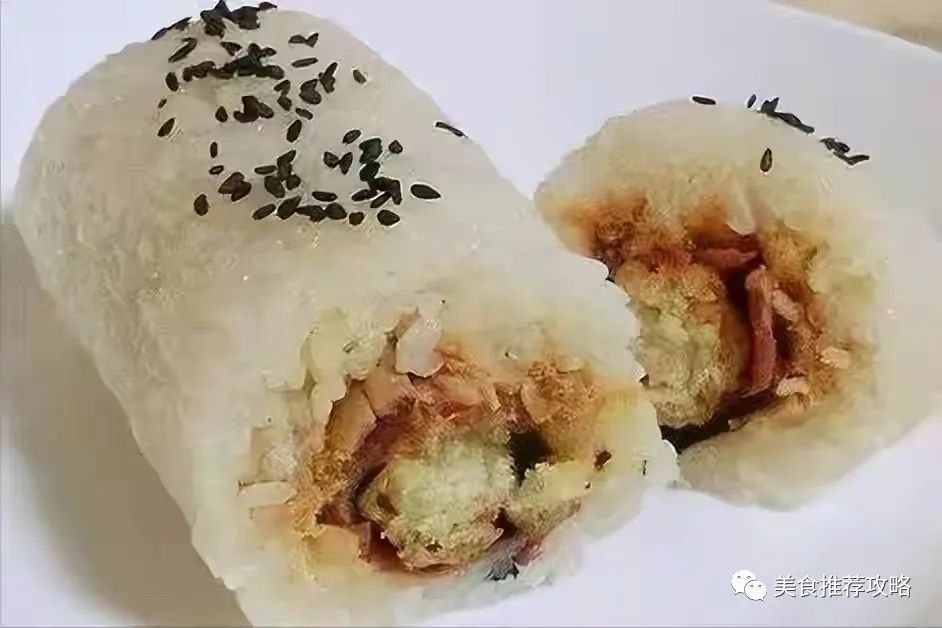 都市美食家小说_美食都市_都市美食家不是天涯