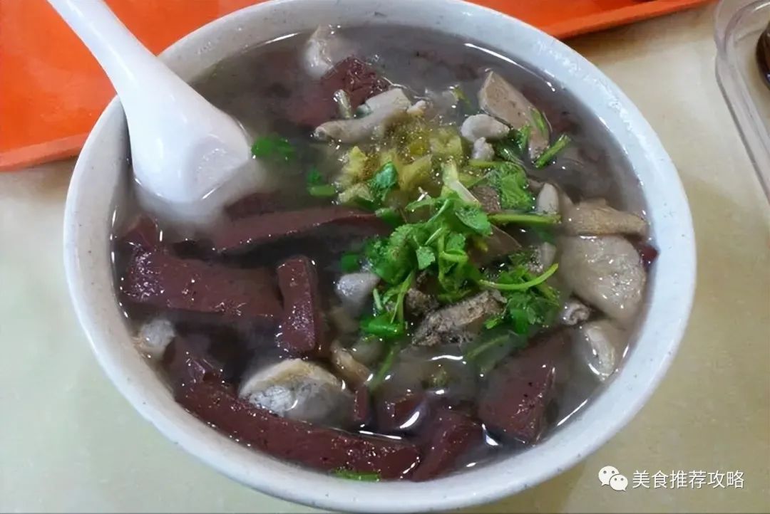 美食都市_都市美食家小说_都市美食家不是天涯