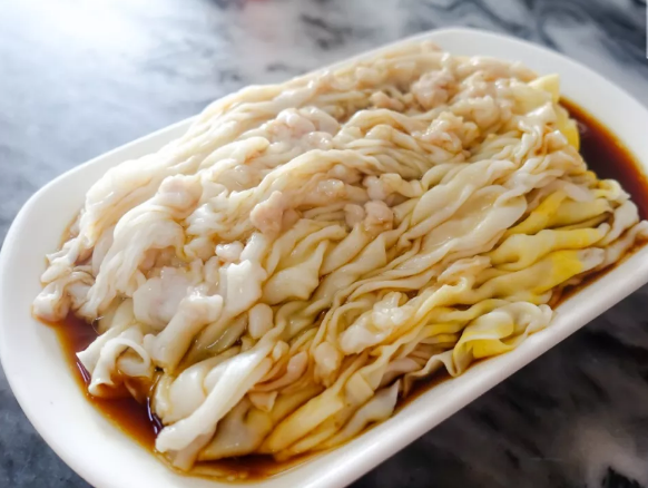 美食村饭店_员村美食_美食村谁是内鬼