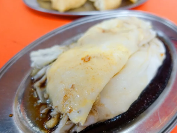 美食村谁是内鬼_美食村饭店_员村美食
