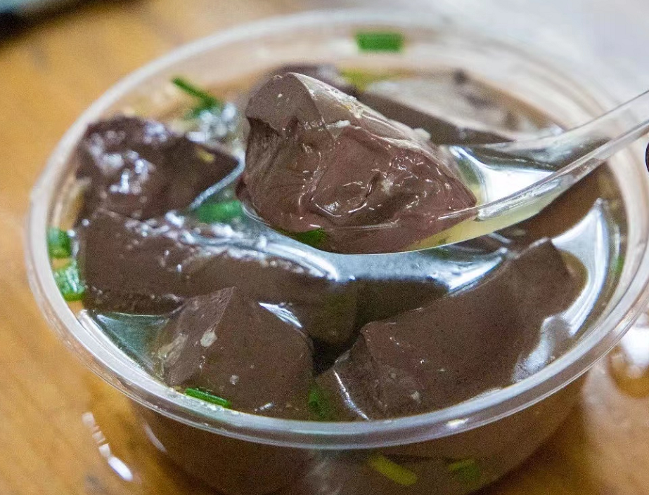 美食林员工_美食村的人_员村美食